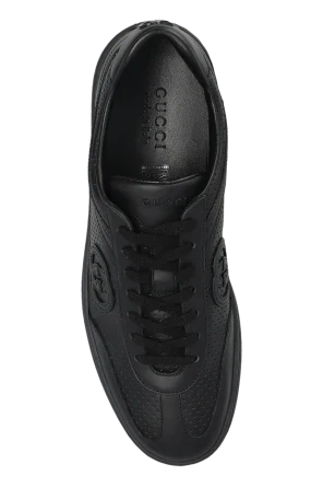 Gucci Sneakers with logo Gucci Sneakers with logo Gucci Sneakers with logo Gucci Sneakers with logo Gucci Gucci BLACK Sneakers with logo