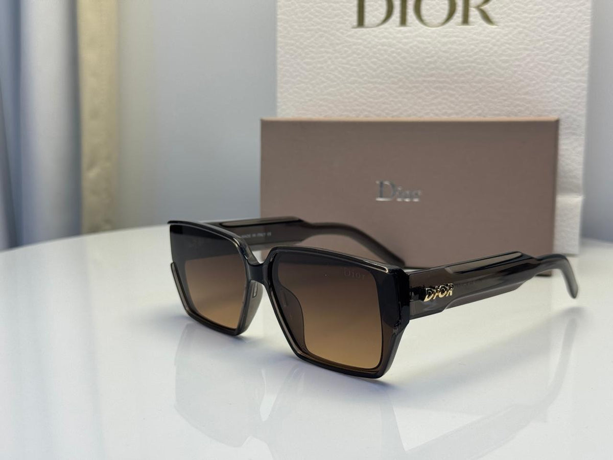 Dior Glasses | Midnight S4I