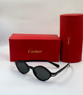 Cartier Glasses | Sunglasses