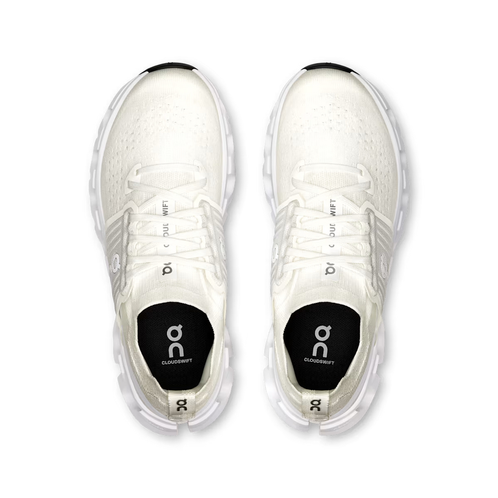 Cloudswift 4 Pearl | Mauve