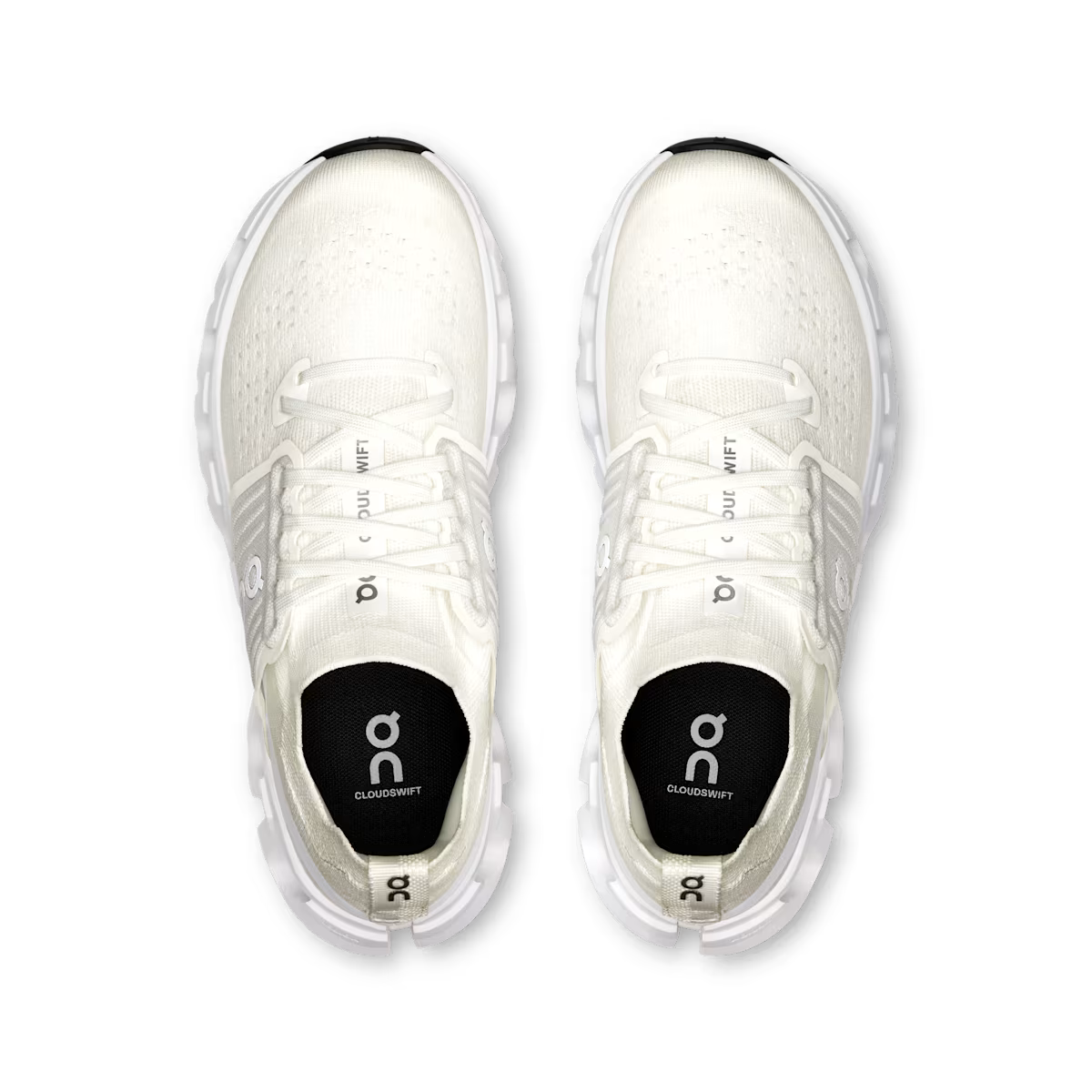 Cloudswift 4 Pearl | Mauve