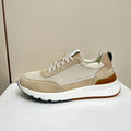 Brunello Cucinelli  beige
