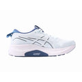 Asics Gel-Kayano 32 Sky