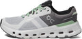 On Cloud runner 2 Glacier/ Sage