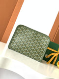 Goyard Jouvence MM Toiletry Pouch