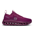 Cloudtilt LOEWE Cherry