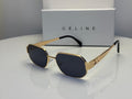 Céline Glasses | Triomphe