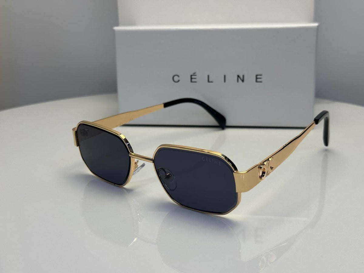 Céline Glasses | Triomphe