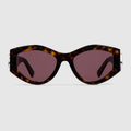 Gucci Glasses | GG1421S