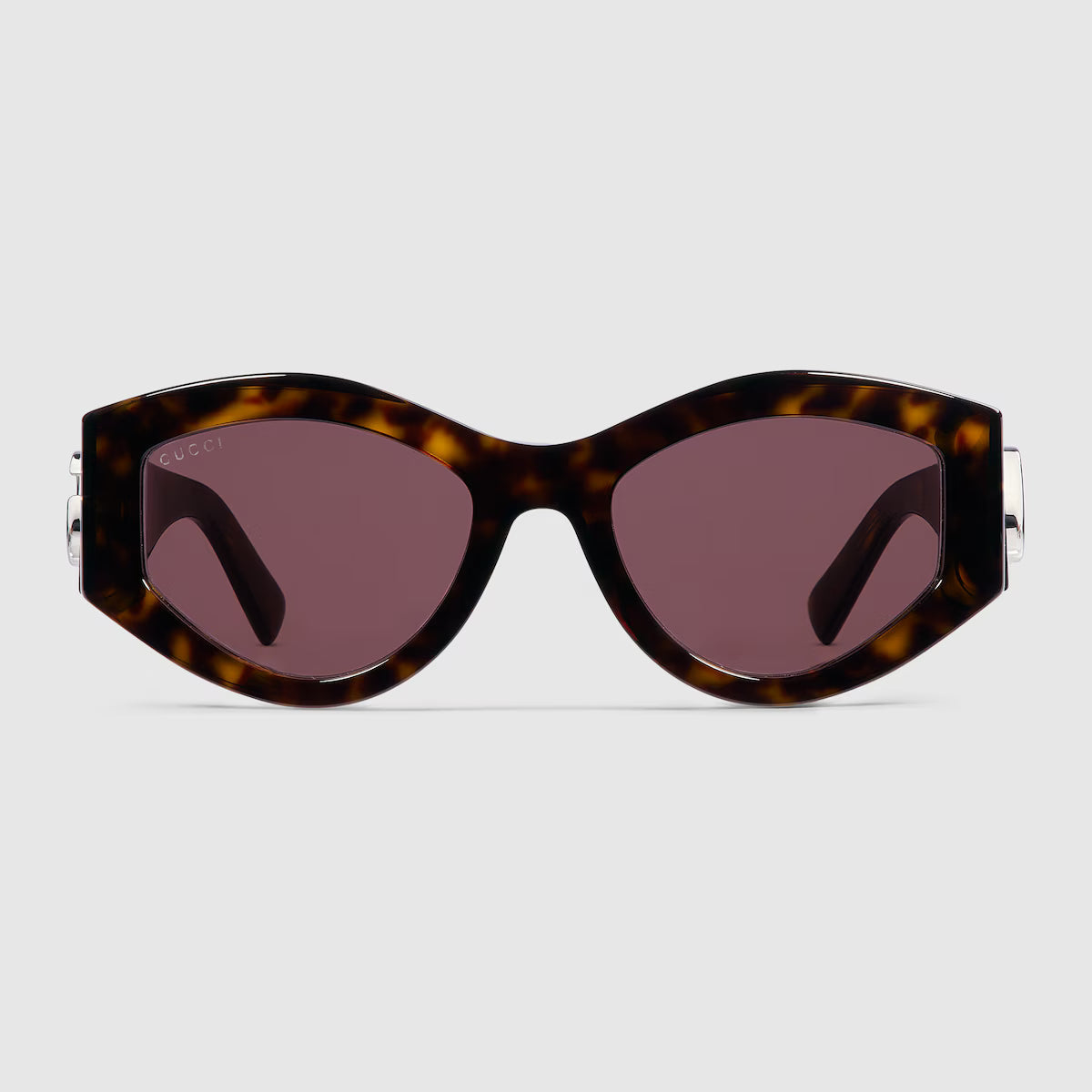 Gucci Glasses | GG1421S