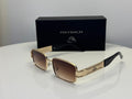 Glasses | Maybach GNL