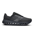 On Running Cloudsurfer Next Black