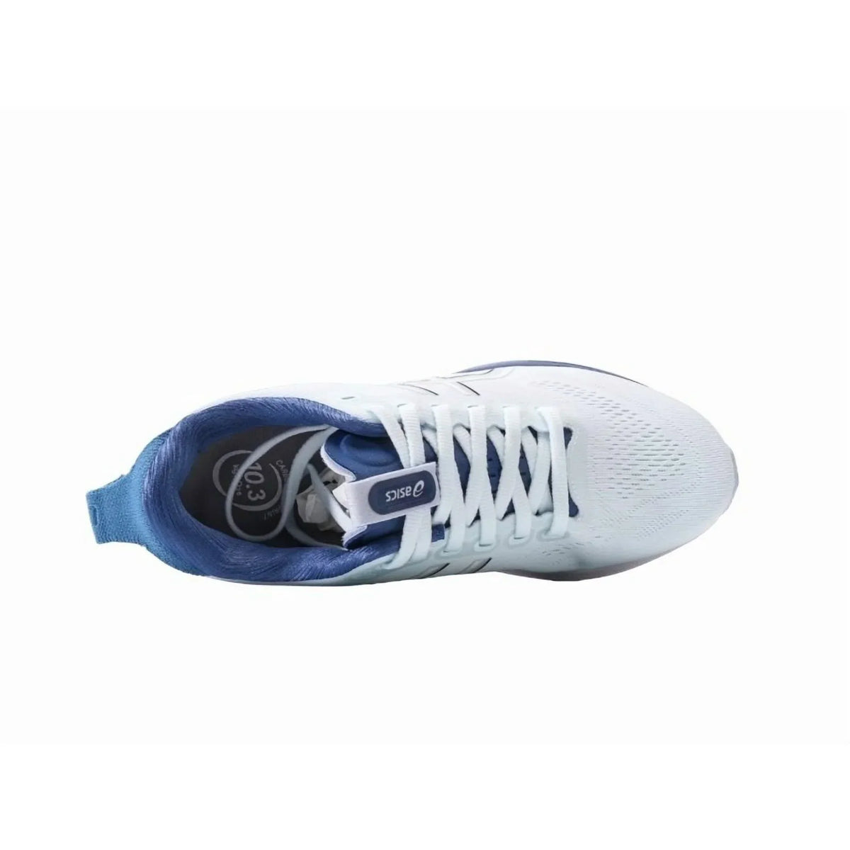 Asics Gel-Kayano 32 Sky