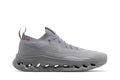 Loewe x ON Cloudtilt 'Slate Grey