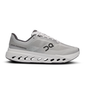 Men's Cloudsurfer Next Grey