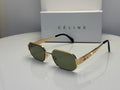 Céline Glasses | Eyewear