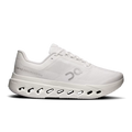 On Running Cloudsurfer Next White
