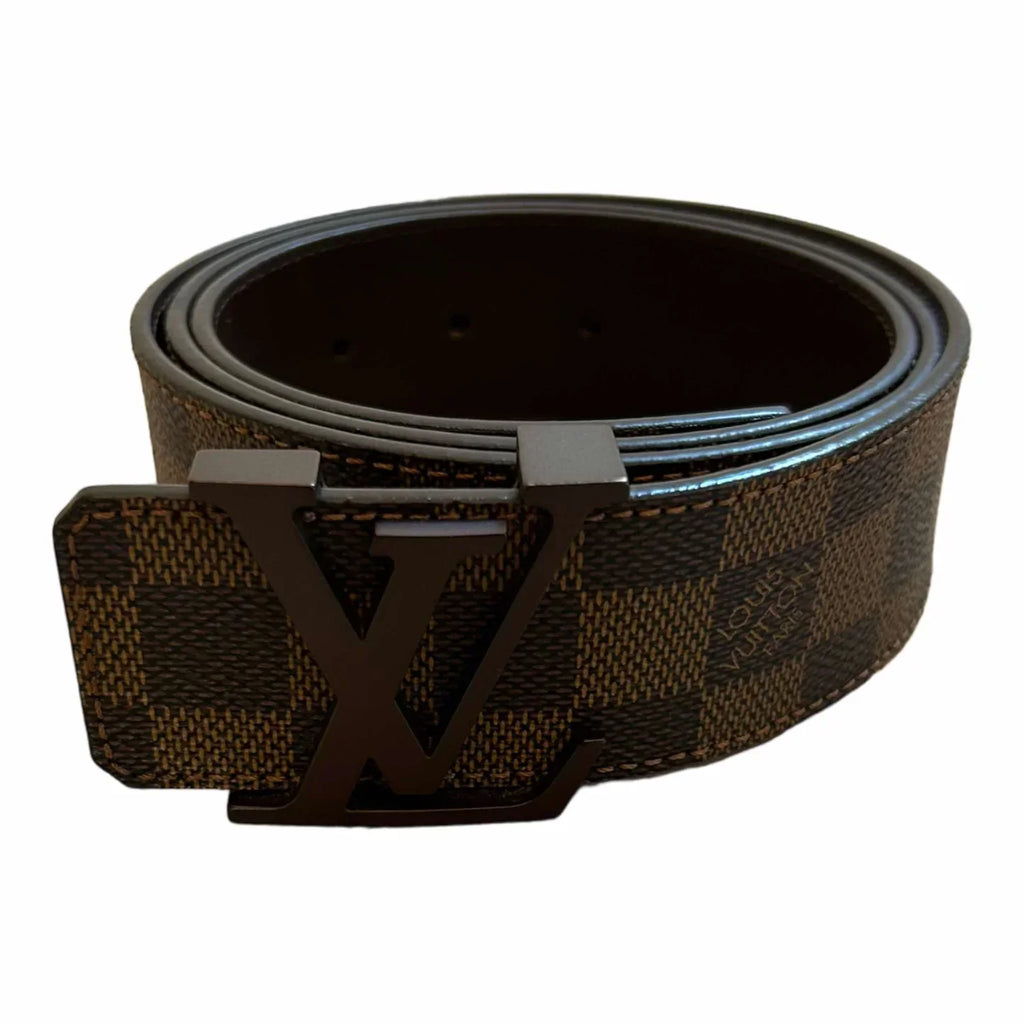 Louis Vuitton Belt | Set
