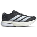 Adidas Adizero Boston 13 Black White Grey