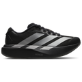 Adidas Adizero Evo SL Core Black Iron Metallic