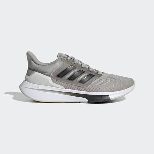 Adidas EQ21 Run Grey