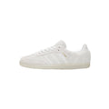 Adidas Samba OG Off White