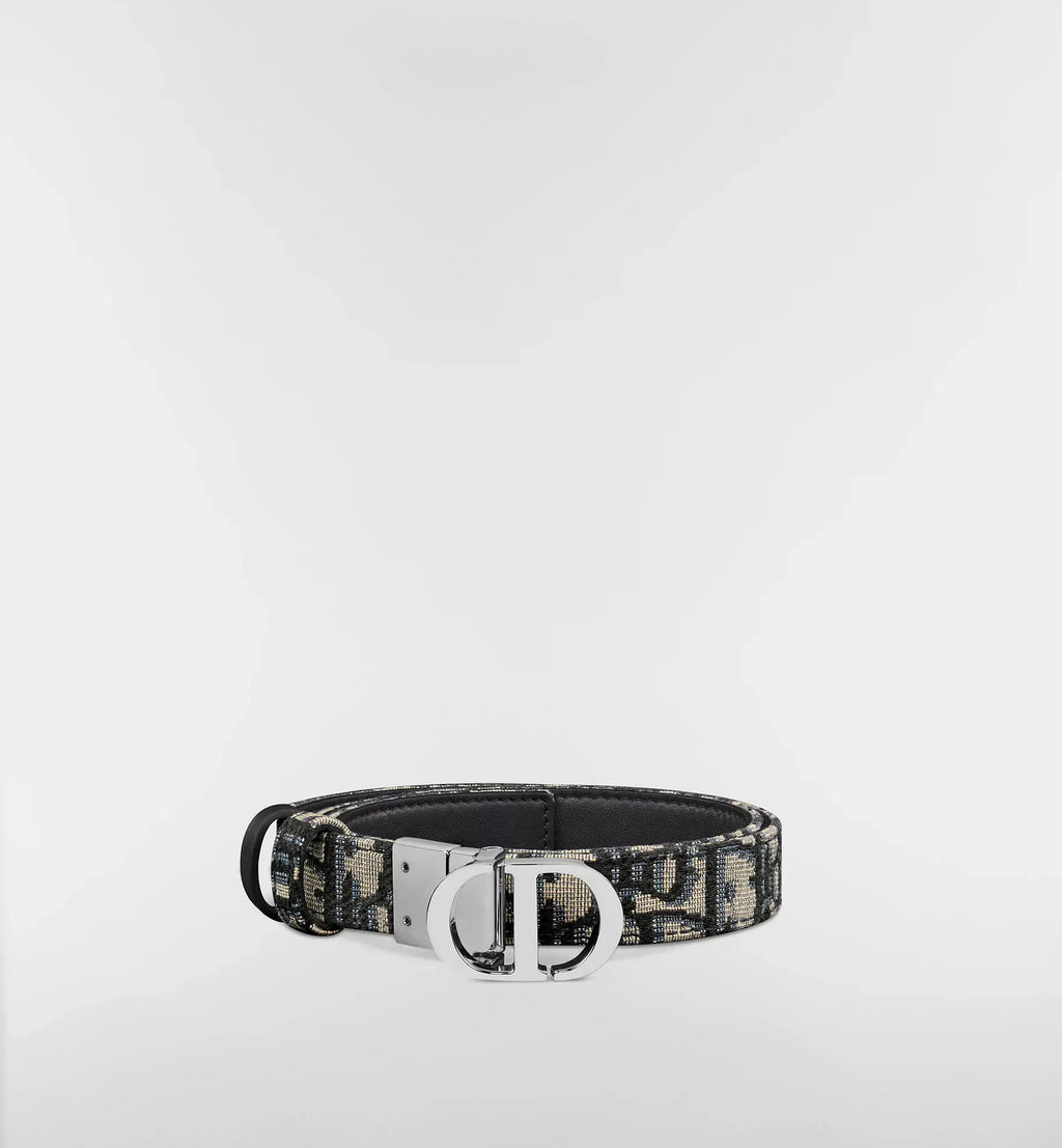 Dior Glasses | Christian Set
