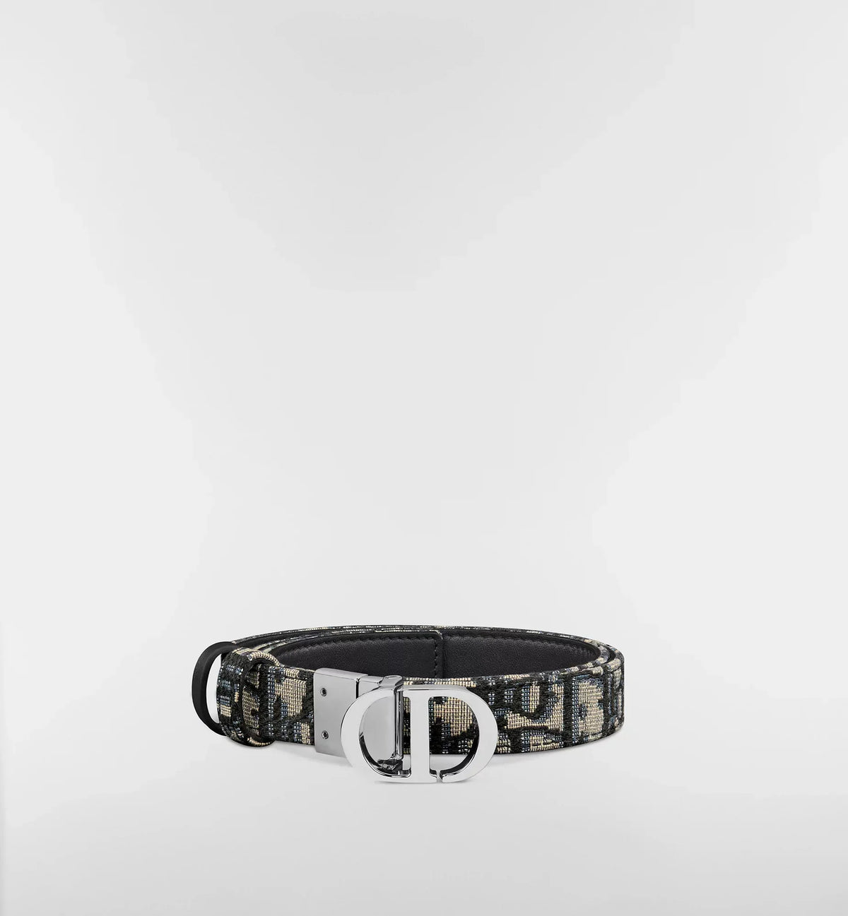 Dior Glasses | Christian Set