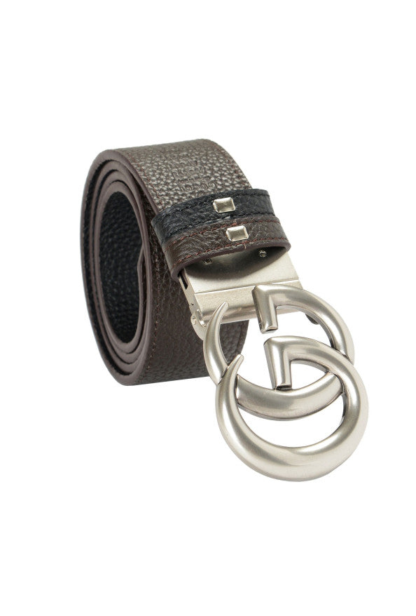 Gucci Belt | Gg Marmont Belts