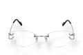 Cartier Glasses | CT0487O