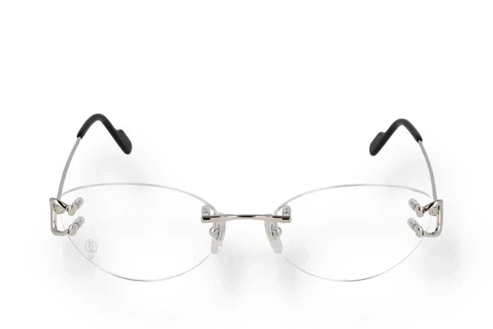 Cartier Glasses | CT0487O
