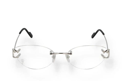 Cartier Glasses | CT0487O
