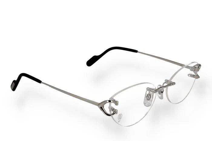 Cartier Glasses | CT0487O