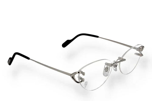 Cartier Glasses | CT0487O