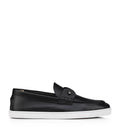 Chambeliboat black