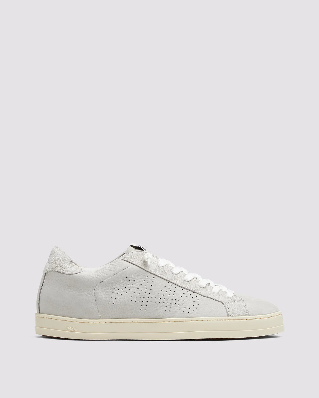 Golden Goose V-Star 2 sneakers