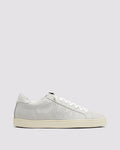 Golden Goose V-Star 2 sneakers