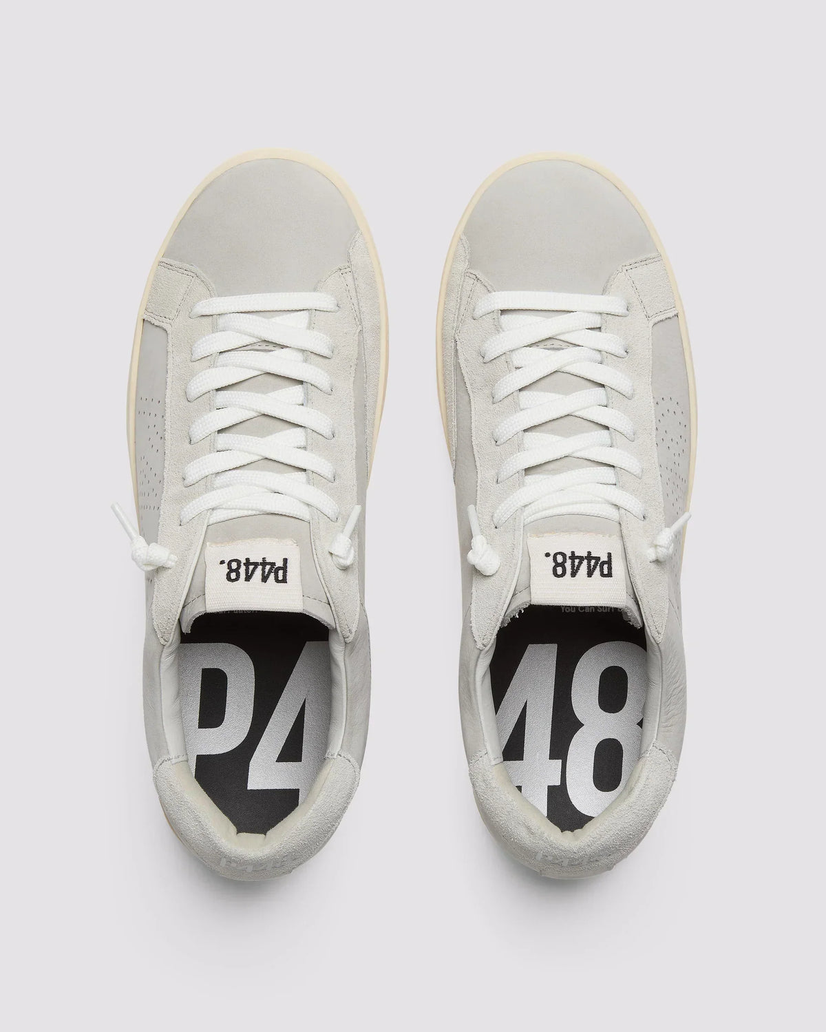 Golden Goose V-Star 2 sneakers