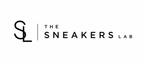 The Sneakers Lab - Home