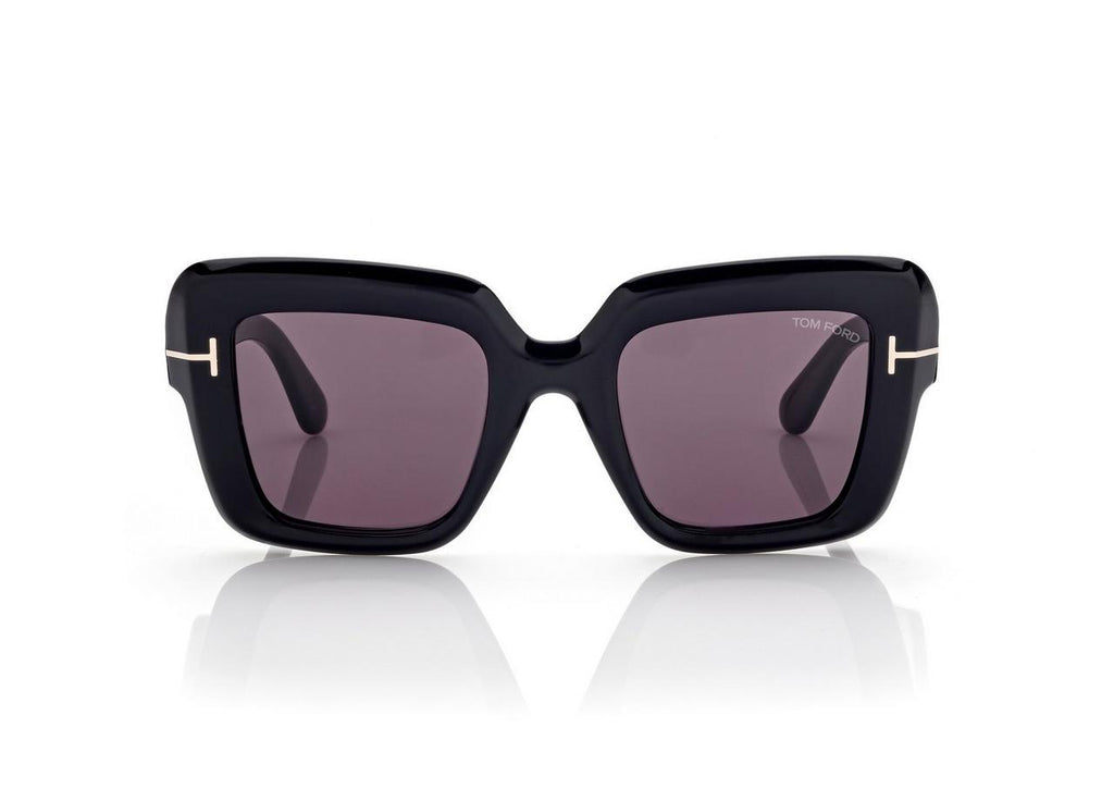 Tom Ford Glasses | Natalia-02 FT1283