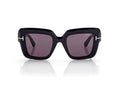 Tom Ford Glasses | Natalia-02 FT1283
