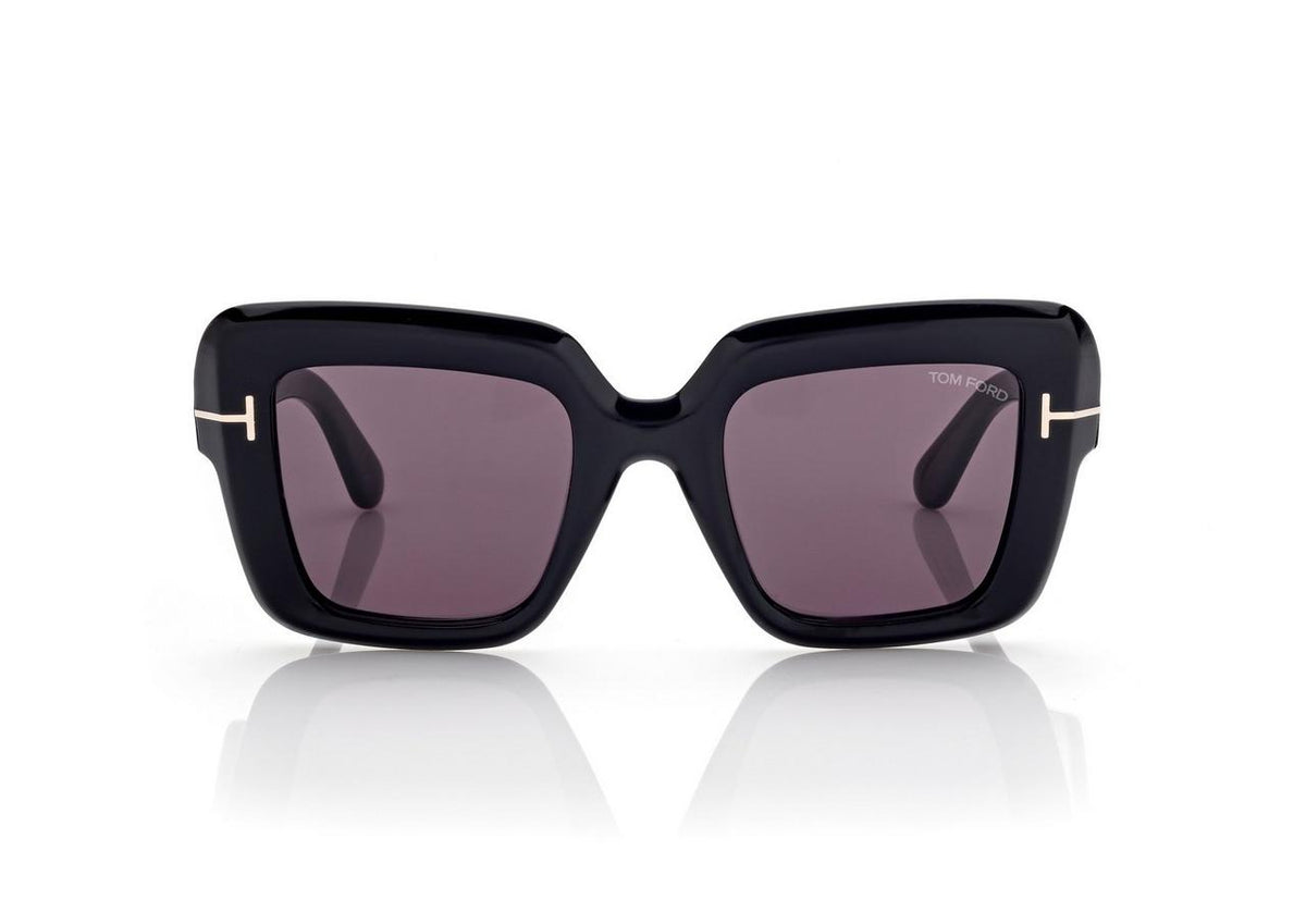 Tom Ford Glasses | Natalia-02 FT1283