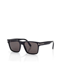 Tom Ford Glasses | Classic Designer Sunglasses