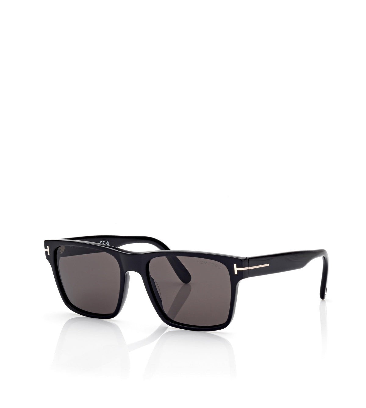 Tom Ford Glasses | Classic Designer Sunglasses