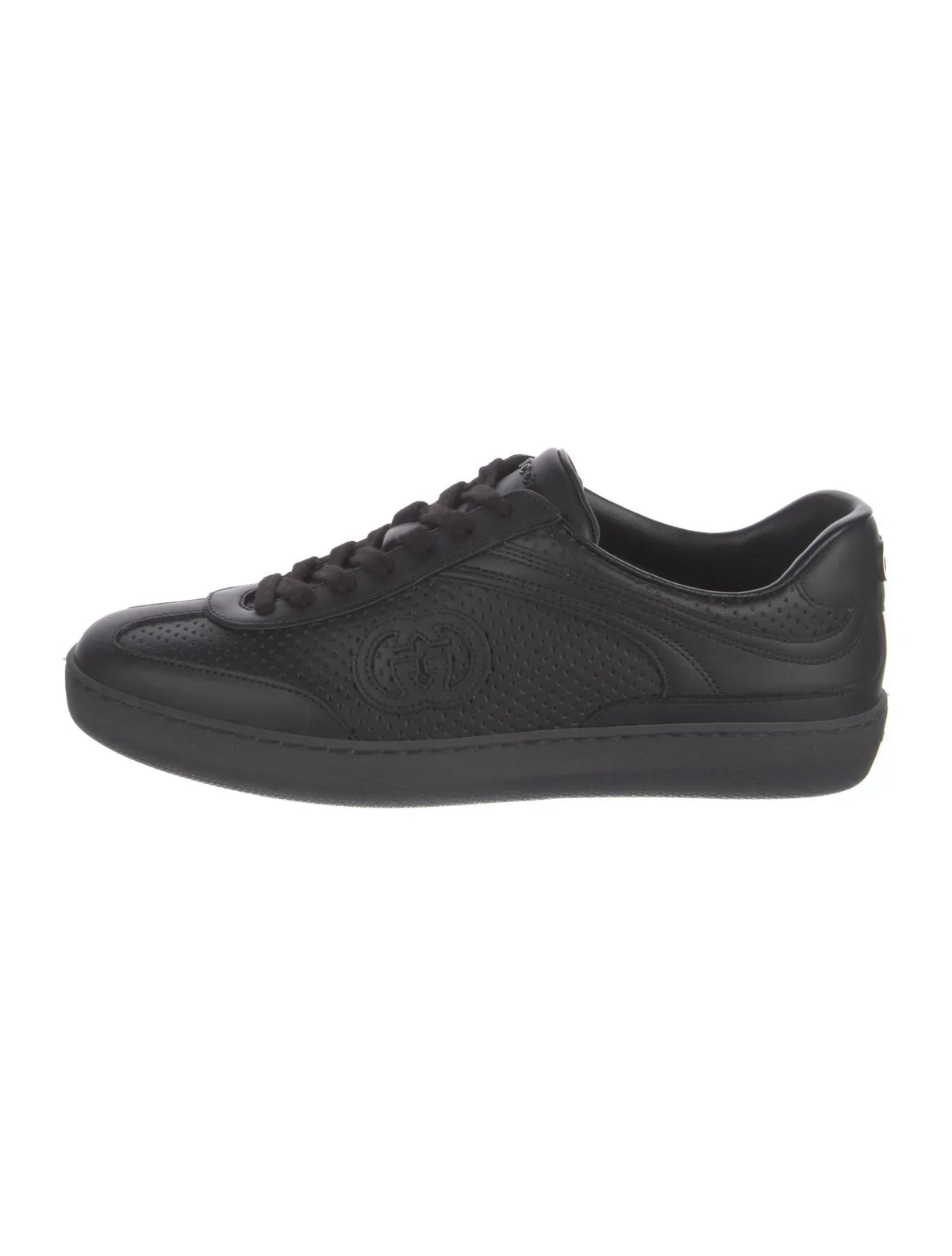 Gucci Sneakers with logo Gucci Sneakers with logo Gucci Sneakers with logo Gucci Sneakers with logo Gucci Gucci BLACK Sneakers with logo