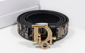 Dior Belt | Christian 30 Montaigne