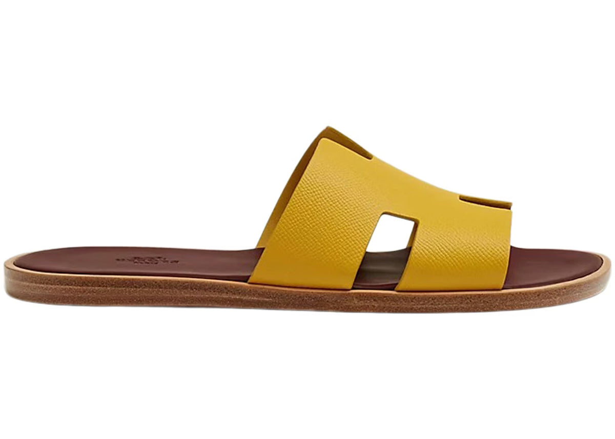 Hermès Sandals | Izmir