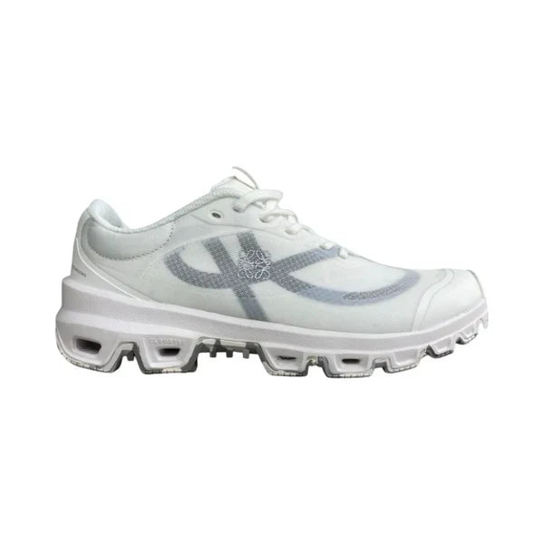 On Running Cloudventure Loewe 2 White