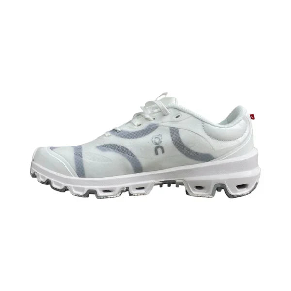 On Running Cloudventure Loewe 2 White