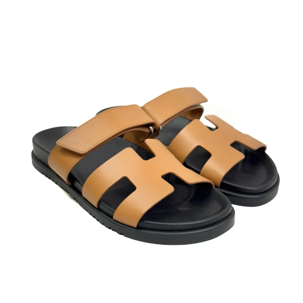 Hermès Sandals | Chypre